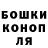 Канабис ГИДРОПОН Ilya Dark